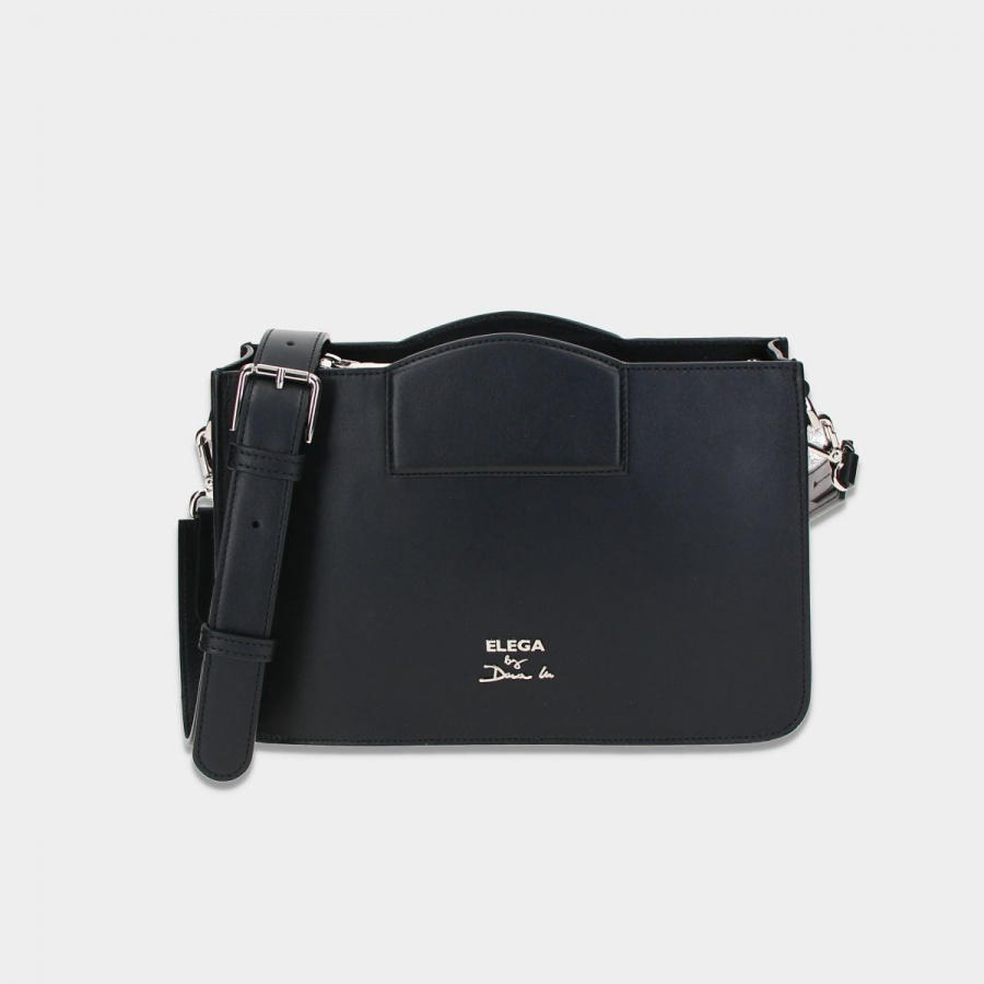 dmsk kabelka - model 69591